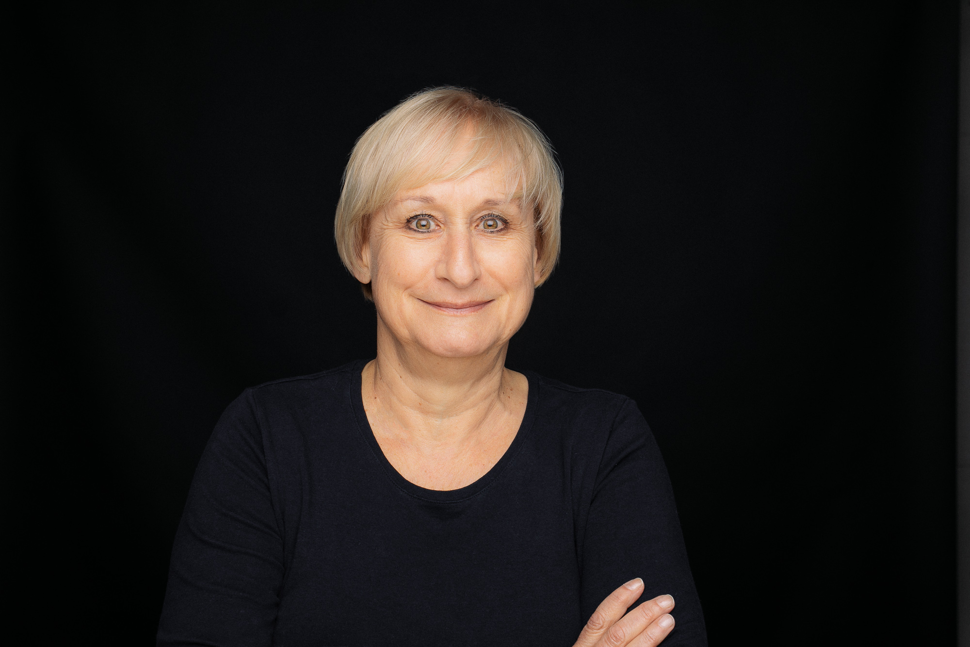 Export x3 Portraits Henriette01438 Bearbeitet Portraits Henriette 2